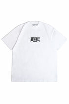 Classic Varsity Backprint Tee