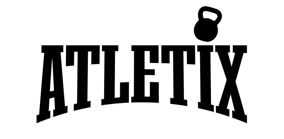 Atletix