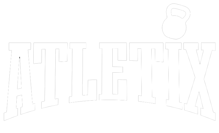 Atletix