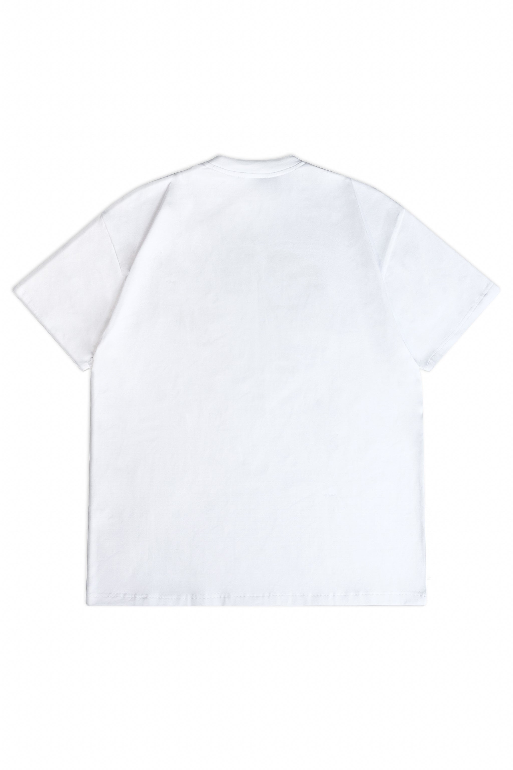Classic Varsity Tee
