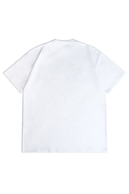 Classic Varsity Tee