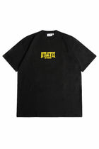 Heavy Graphic Tee